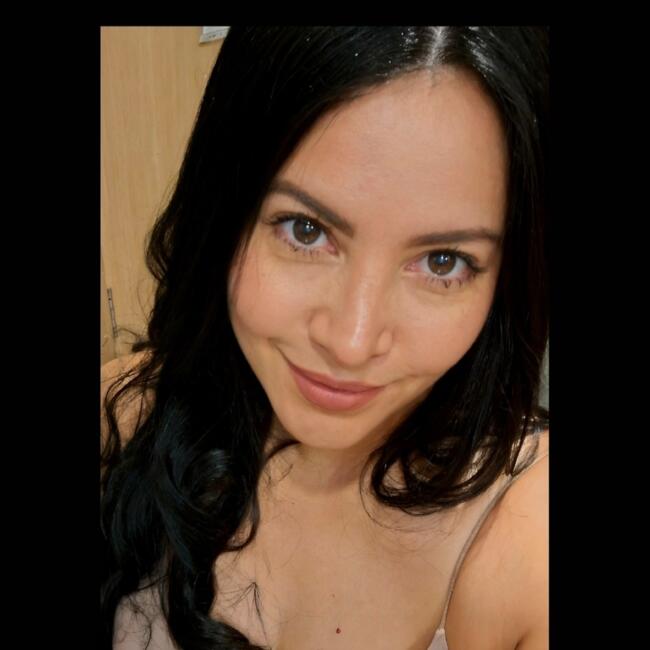 Babysitting job in Daule: Liss