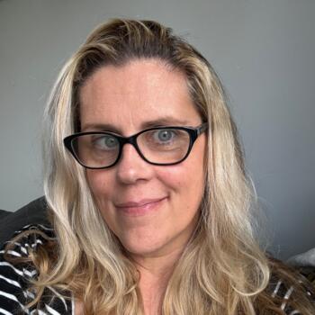 Nanny in Melbourne: Lizzy