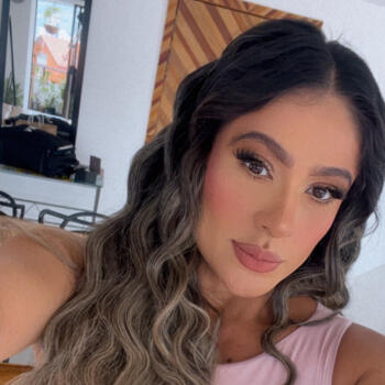 Trabajo para niñera en Pereira: trabajo de niñera Diana Carolina