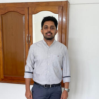 माता-पिता Ernākulam (State of Kerala): Deepak