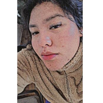 Niñera San Jerónimo Acazulco: Ixchel