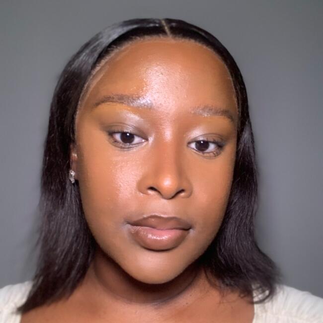 Nanny in Hillcrest (KwaZulu-Natal): Thabiso