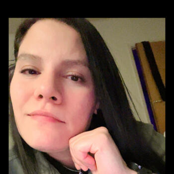 Babysitter in Auderghem: Ali