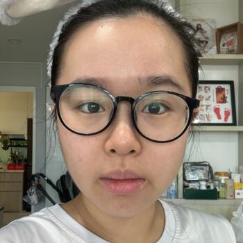 Babysitting job in Singapore Island: babysitting job Haiying