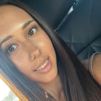 Babysitter in Perth: Phoebe