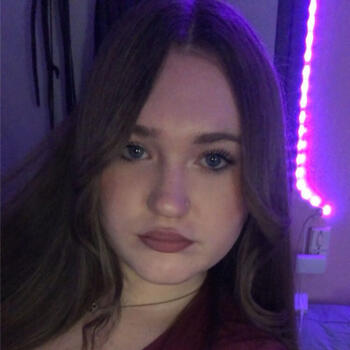 Baby-sitter Drocourt: Lauryne