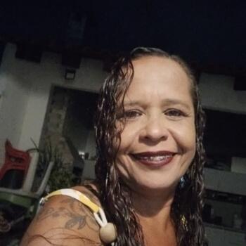 Babysitting job in Cuiabá: babysitting job Grazieli
