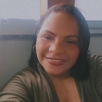 Babysitter Rio Grande da Serra: Noeli