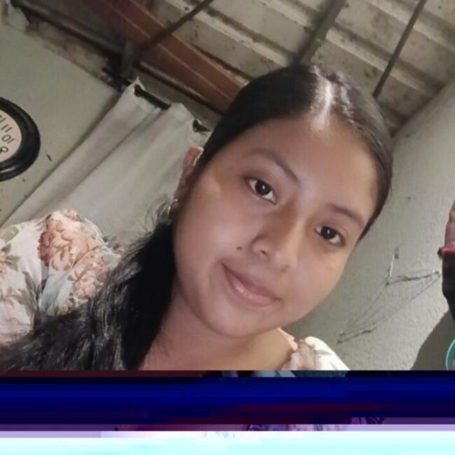 Babysitter in Panama City: Dimelsa Prado