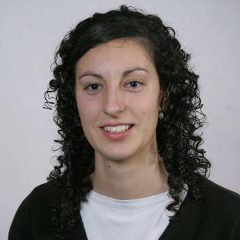 Ama Braga: Fátima Daniela