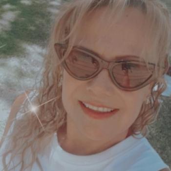 Niñera Ciudad Real: Rocio Gonzalez Salas