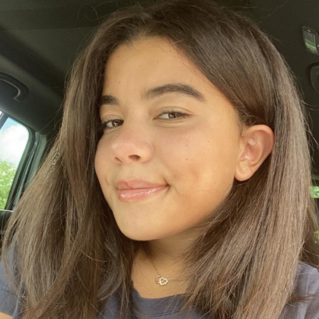 Babysitter in Boulogne-sur-Mer: Célya