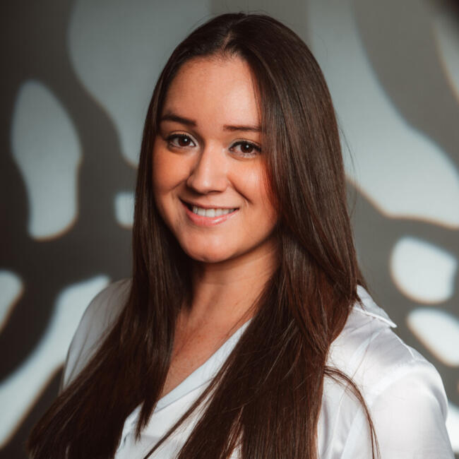 Babysitter in San Rafael: Andrea