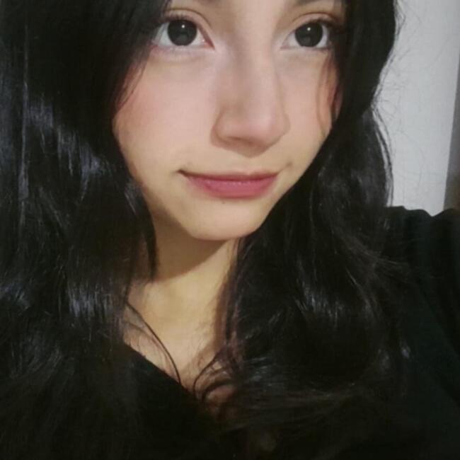 Babysitter in Comas (Departamento de Lima): Brih