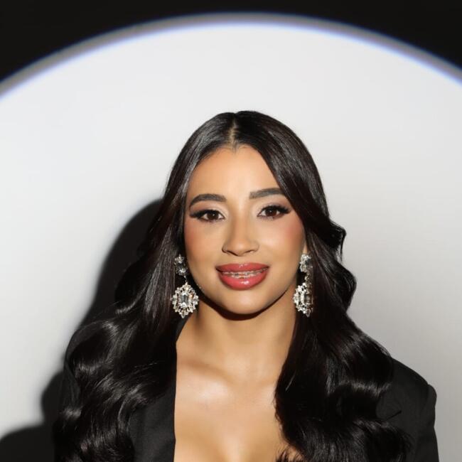 Babysitting job in Killeen: Sesy