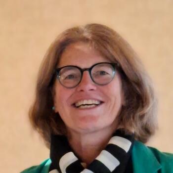 Babysitter Leiden: Annemieke