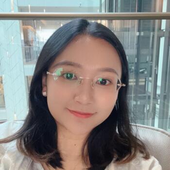 Babysitting job in Pernik: Xiaoxian