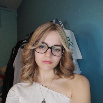 Babysitter in Aix-en-Provence: Lana