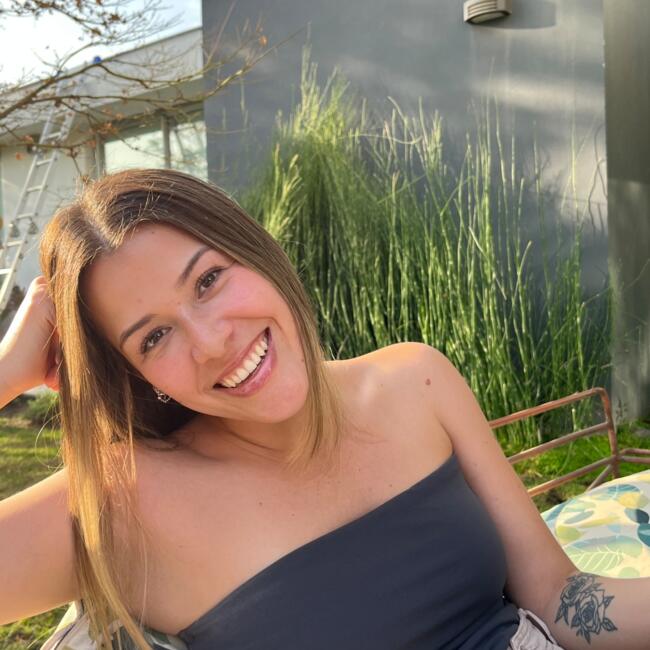 Babysitter in Melbourne: Trinidad