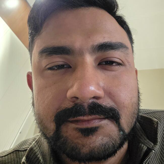 Babysitting job in Baruipur: Subham