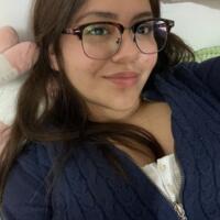 Emelin