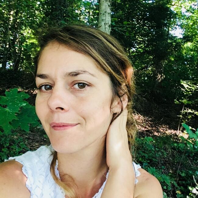 Babysitting job in Egnach: Anne Barbara