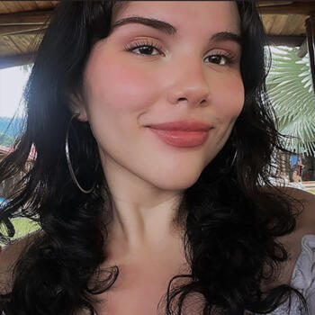 Niñera en Villavicencio: Isabella