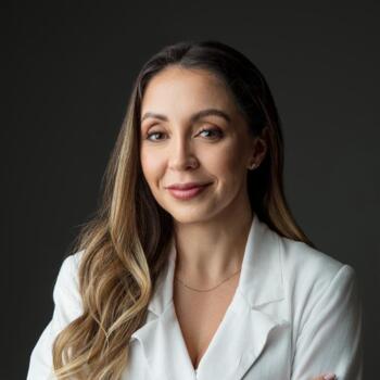 Emprego de babá em Tubarão: emprego de babá Alexandra