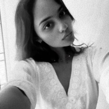 चेन्नई में बेबीसिटर: Priyanka