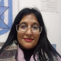 Beatriz