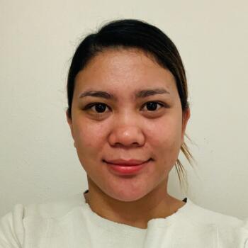 東京都 のベビーシッター: Kysie