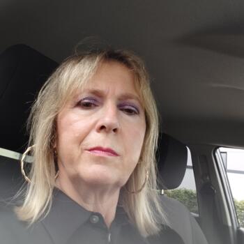 Babysitter Mamer: Rosetta