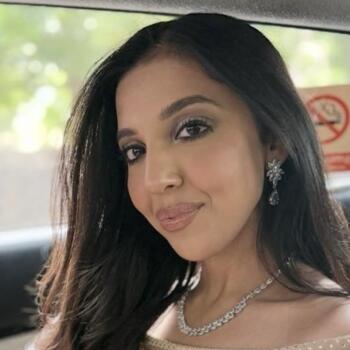 Job de garde d'enfants à Doha: job de garde d'enfants Farah