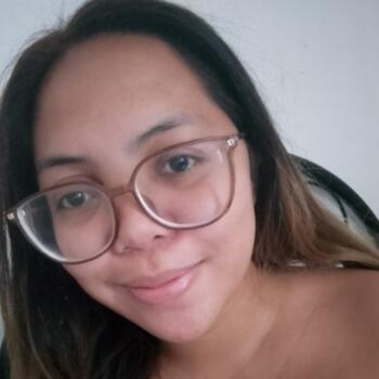 Babysitting job in Cebu City: babysitting job Nicole