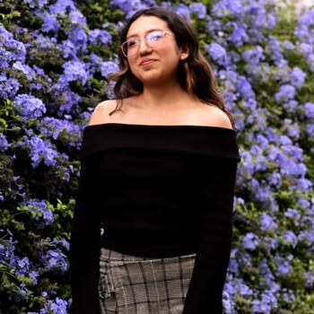 Babysitter El Tambo (Departamento de Junín): Sarita