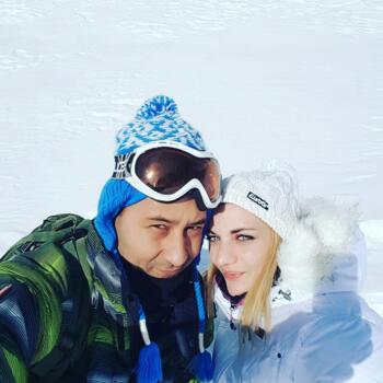 Babysitting job in Fécamp: babysitting job Francois