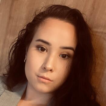 Poptávka hlídání dětí v Liberec: poptávka hlídání dětí Jessica