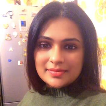 Tata Milano: Samadhi