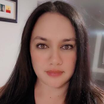 Babysitting job in Brisbane: babysitting job Naina