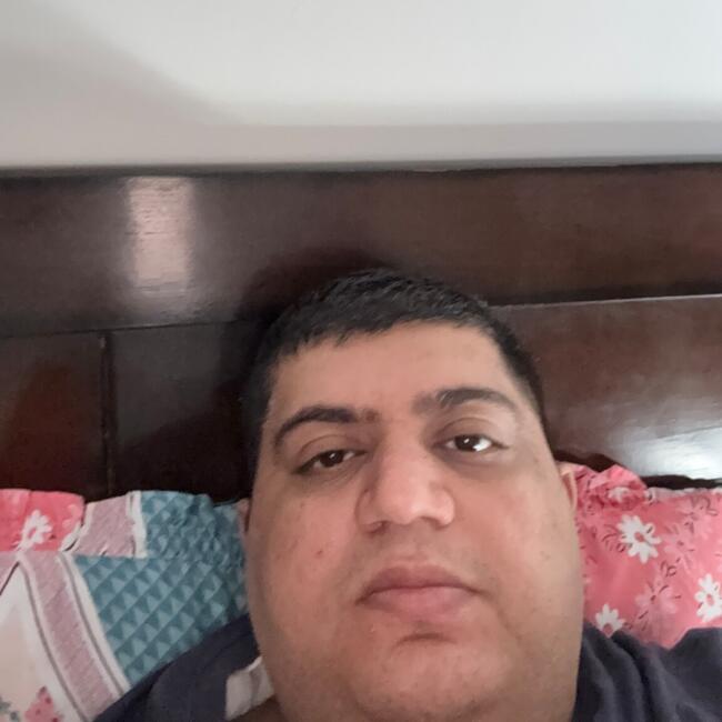 Babysitting job in Faridabad: DHRUV