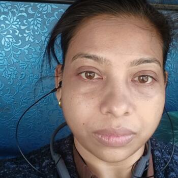 Babysitting job in Bengaluru: babysitting job Abhilasha