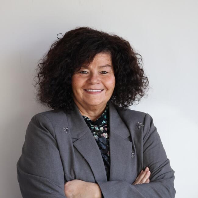 Babysitter in Leuven: Isabelle