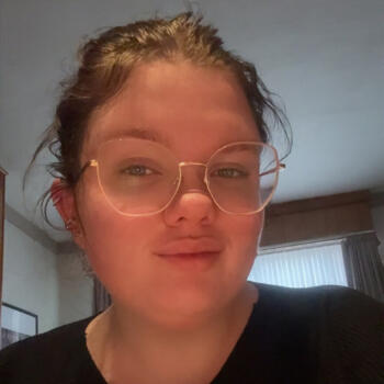 Babysitter in Eeklo: Lobke