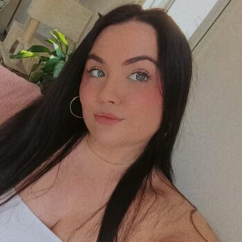 Babysitter Quimper: Emily