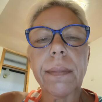 Babysitter in Zrenjanin: Katarina