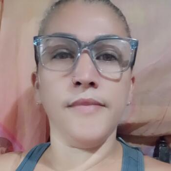 Babysitter San José (Provincia de San José): Leida