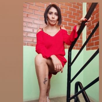 Babysitter Kloten: Raquel