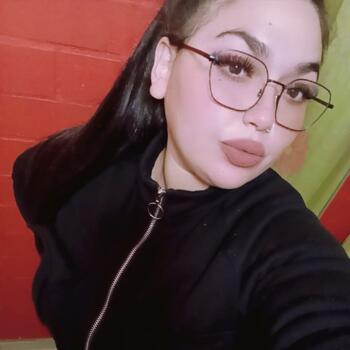 Babysitter in Padre Hurtado: Cataria