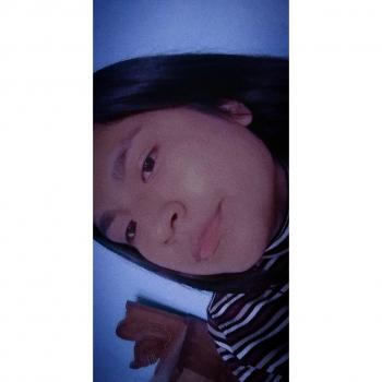 Niñera El Porvenir (Provincia de Trujillo): Alexandra