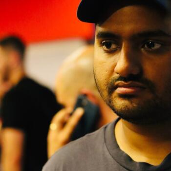 माता-पिता नोएडा: Kanishk